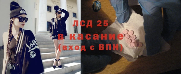 трава Медвежьегорск