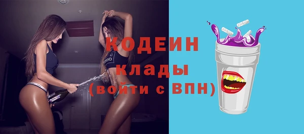трава Медвежьегорск