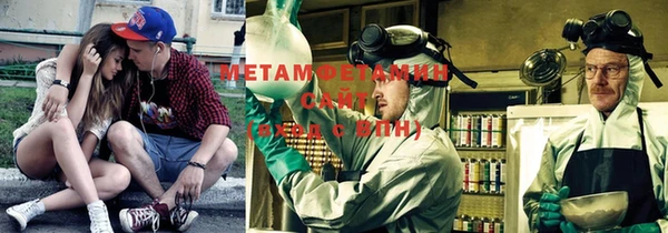 трава Медвежьегорск