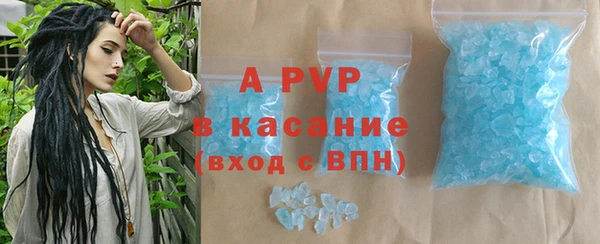 трава Медвежьегорск